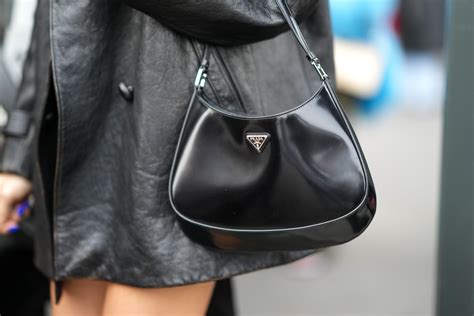 white prada bag replica|Prada look alike bags.